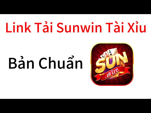 Tại sao nên chọn Sunwin?