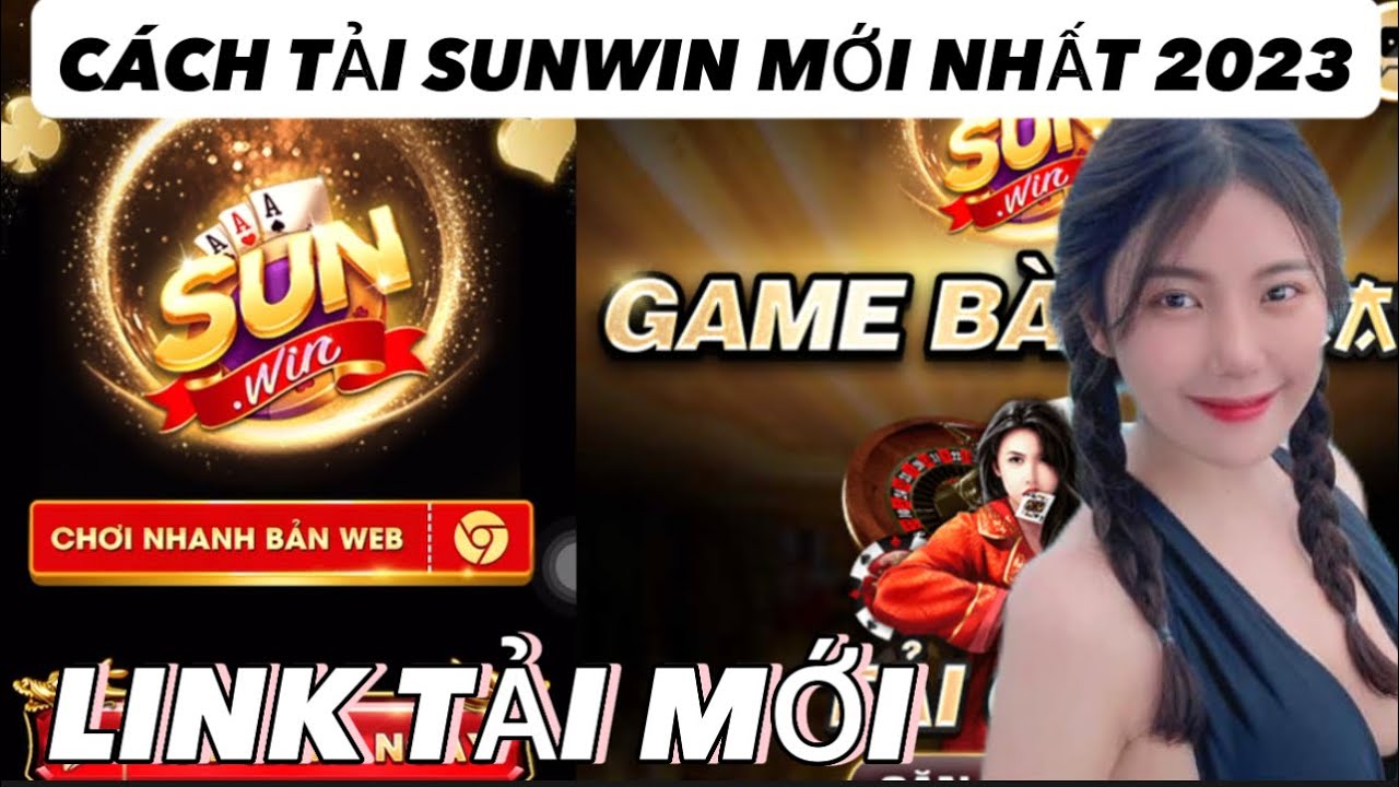 Cách chơi tài xỉu Sunwin hiệu quả